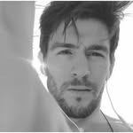 Erik Bailey - @erikbailey94 - Instagram