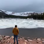 Erik Bailey - @erik_l_bailey - Instagram