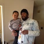 erik bailey - @bigemosthated - Instagram