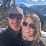Erik Bailey - @erikmbailey - Instagram