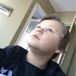 Erik Bailey - @_erik_bailey_ - Instagram