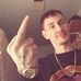 Erik Bailey - Facebook