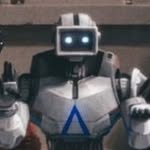 Erik Bailey - @erik_bailey1627 - Instagram