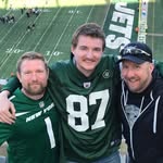 Erik Bailey - @ewbailey2008 - Instagram