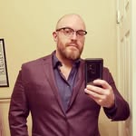 Erik Bailey - @nomorebige2025 - Instagram