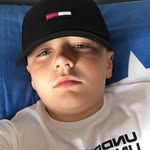 Erik Bailey - @erik_ba1ley - Instagram