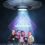 Erik Bailey - @aluminium_salem - Instagram