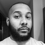 Erik Bailey - @dagreatemb - Instagram