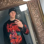 Erik Bailey - @erik_bailey11 - Instagram