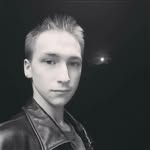 Erik Bailey - @yeliab_kire - Instagram