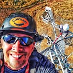 Erik Bailey - @erikb20 - Instagram