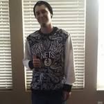 Erik Bailey - @baileyerik - Instagram