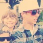 @erik_bailey - Instagram