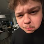 Erik Bailey - @erik.bailey_ - Instagram