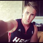 Erik Bailey - @erikb1990 - Instagram