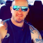 Erik Bailey - @erikbga - Instagram