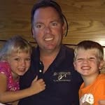 Erik Bailey - @etb27 - Instagram