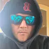 erik bailey - @ewikbaiwey - TikTok