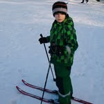 Erik Bailey - @2007eriba - Instagram