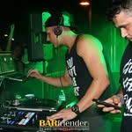 Erik Bailey - @baileye5 - Instagram