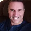 Erik Bailey - @erikbailey4 - TikTok