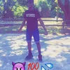 Erik Bailey - @e.drippy - TikTok