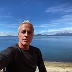 Erik Bejder Bailey - @erikbailey1212 - Instagram