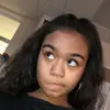 Erika Bailey130 - @erikabailey130 - TikTok