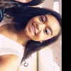 erikabailey000 - @erikabailey000 - TikTok