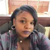 erikabailey546 - @erikabailey546 - TikTok