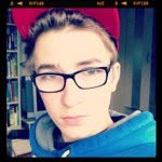 Eric Bangert - @eric_bangert - Instagram