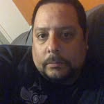 Eric Bangert - @bangert.eric - Instagram