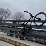 Eric Bangert - @eric0_119 - Instagram