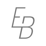 Erik Bangert - @erik.bangert.design - Instagram