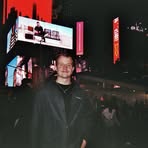 Erik Bangert - Facebook