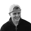Erik Bangert - @erik.bangert - TikTok
