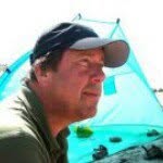 Erik Bangert - @erikbangert - Instagram