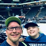 Erik Bangert - @erik.bangert.1 - Instagram