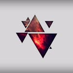 Erik - @xxerik_bangertxx - Instagram
