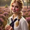 erikabangers - @erikabangers - TikTok