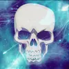 erikbangert578 - @erikbangert578 - TikTok