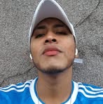 Eric Barba - Facebook