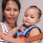 Erick Barba - Facebook