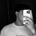 Erick Barba - Facebook