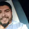 Erick Barba - @erickbarba1 - TikTok