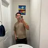 Erick Barba - @erickbarba17 - TikTok