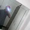 Erick barba - @erick.barba7 - TikTok