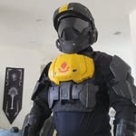 @erik__barbaric - Instagram