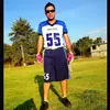 Erik Barba307 - @erikbarba307 - TikTok