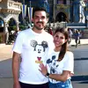 Erik Barba - @ebarba - TikTok
